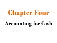 Chapter 4, Fundamentals of Accounting I.pdf